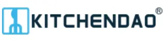 KitchenDAO Coupons & Promo Codes