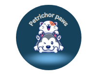 Petrichor Paws Coupons & Promo Codes