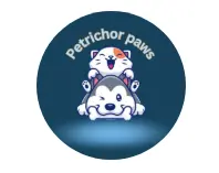 Petrichor Paws