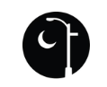 71st Ave Coupons & Promo Codes