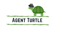 Agent Turtle Store Coupons & Promo Codes