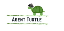 Agent Turtle Store