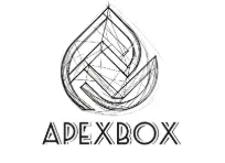 ApexBoxs