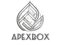 ApexBoxs Coupons & Promo Codes