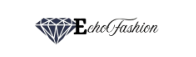 Echo Fashion Coupons & Promo Codes