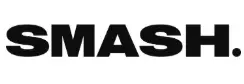 Smash Originals Coupons & Promo Codes