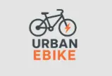 Urban E-Bike Store