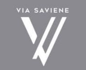 Viasaviene coupon & promo code ·