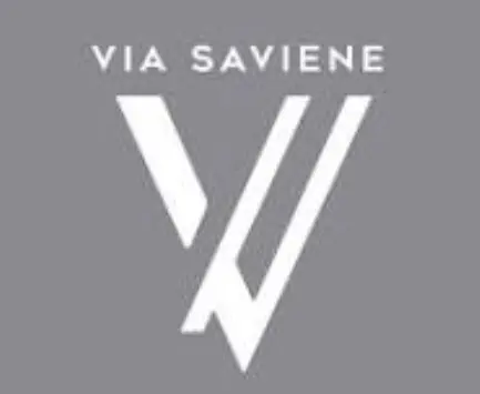 Viasaviene