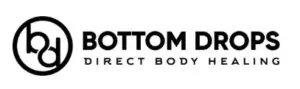 Bottom Drops