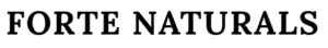 Forte Naturals US