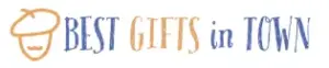 Best Gifts In Town
