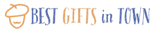 Best Gifts In Town Coupons & Promo Codes