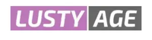 LustyAge
