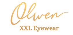 Olwen Sunglasses Coupons & Promo Codes
