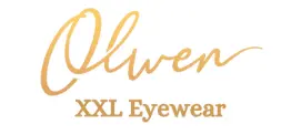 Olwen Sunglasses