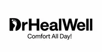 DrHealWell