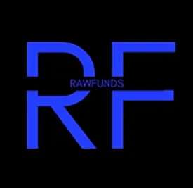 RawFunds Coupons & Promo Codes
