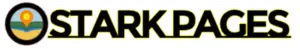 Starkpages Coupons & discount Codes