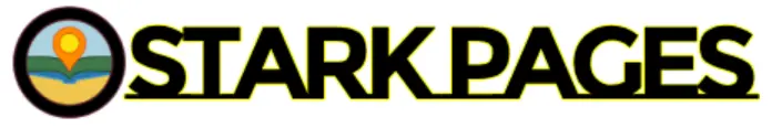 Starkpages Coupons & Promo Codes