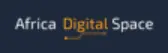 Africadigitalspace Coupons & Promo Codes