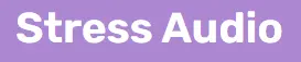 Stressaudio Coupons & Promo Codes
