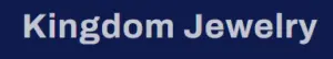 Kingdom Jewelry Coupons & discount Codes 