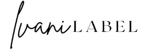 Lvanilabel Coupons & Promo Codes