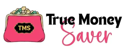 Truemoneysavershop Coupons & Promo Codes