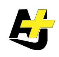 AJTechnicalDR Coupons & discount Codes 