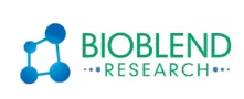 BioBlend Research Coupons & discount Codes ·