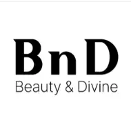 BND Store Coupons & Promo Codes