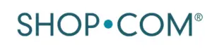 MobileFox Shop Coupons & discount Codes ·