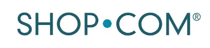 MobileFox Shop Coupons & Promo Codes