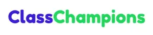 Class Champions Coupons & discount Codes ·