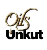 Oilsunkut Coupons & Promo Codes