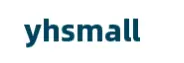 YH Small Coupons & Promo Codes
