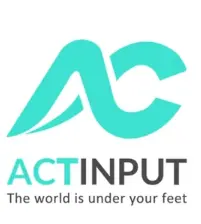 ActInput Coupons & Promo Codes