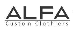 Alfaclothiers Coupons & Promo Codes