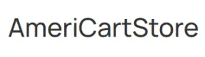 Americart Store Coupons & discount Codes ·