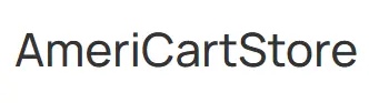 Americart Store Coupons & Promo Codes