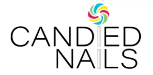 Candied Nails Coupons & discount Codes ·