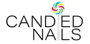Candied Nails