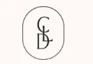 Club Life Design Coupons & Promo Codes