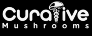 Curative Mushrooms Coupons & discount Codes ·