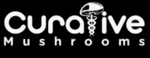 Curative Mushrooms