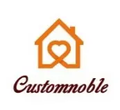 Custom Noble Coupons & Promo Codes