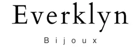 Everklyn Coupons & discount Codes ·