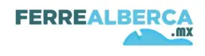 Ferrealberca