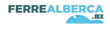 Ferrealberca Coupons & Promo Codes